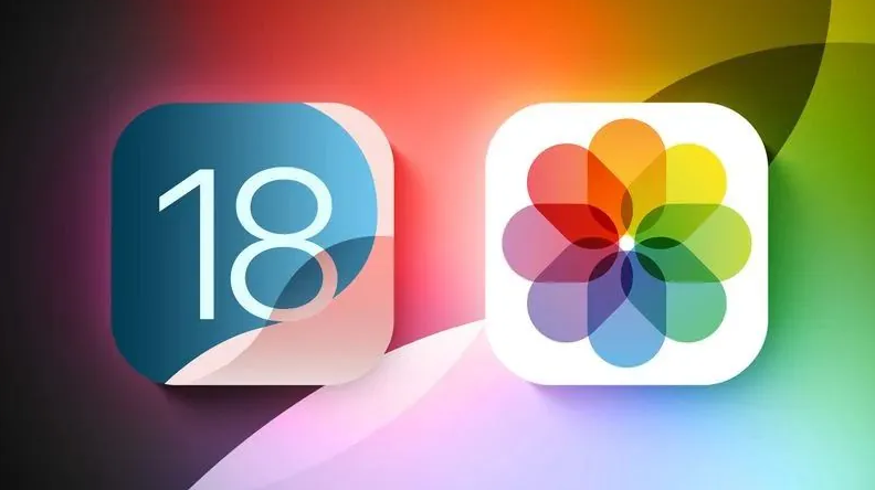 滨海苹果手机维修分享苹果 iOS / iPadOS 18.1Beta 3 发布 