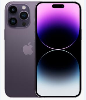 滨海苹果维修点分享iPhone 14 Pro换屏易忽略的隐性故障 