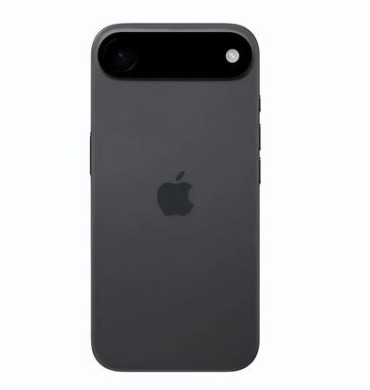 滨海苹果维修点分享iPhone 17 Air屏幕更换的维修隐患 