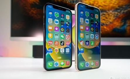滨海苹果维修点分享iPhone 14 Plus锁屏密码要点梳理 