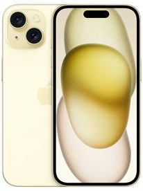 滨海苹果维修点分享iPhone15黑屏特殊故障深度剖析 