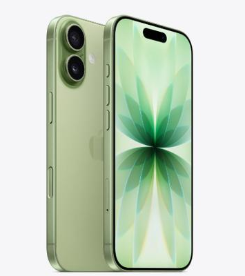 滨海苹果维修点分享iPhone 17黑屏小众故障要点解读 