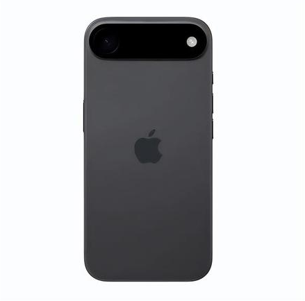 滨海苹果维修点分享iPhone 17 Air黑屏新型故障梳理 
