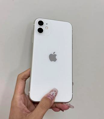 滨海苹果维修点分享iPhone 11电池发烫少见故障解析 