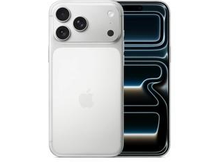 滨海苹果维修点分享iPhone 17 Pro Max电池升温隐藏场景 